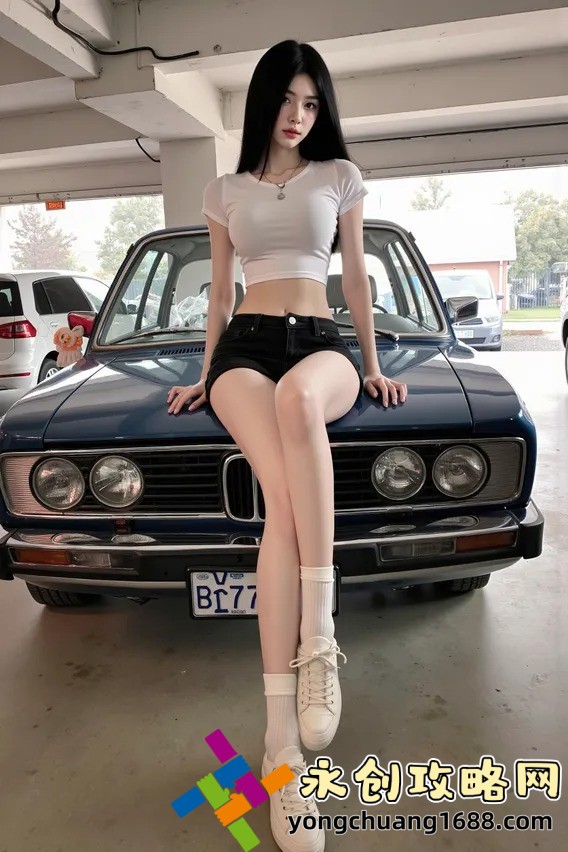 晓可耐的奇葩经历曝光，网友们纷纷表示大开眼界！