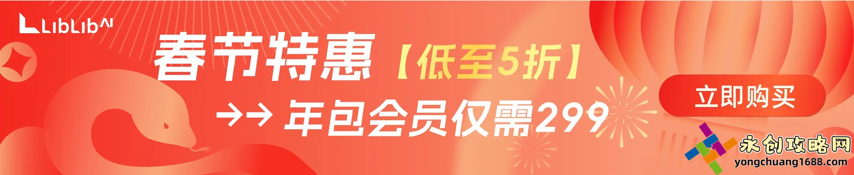adc年龄确认背后的真相，没想到竟然是这样！