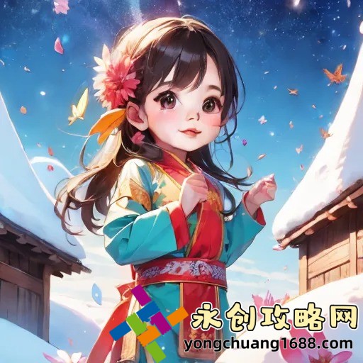 图书馆的女朋友在线观看：揭秘数字阅读与实体图书馆的完美结合