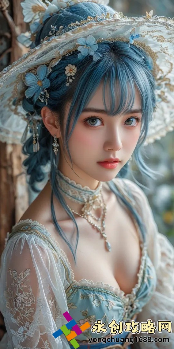 打女孩子最疼最害羞还长记性？深刻反思这句话背后的意义
