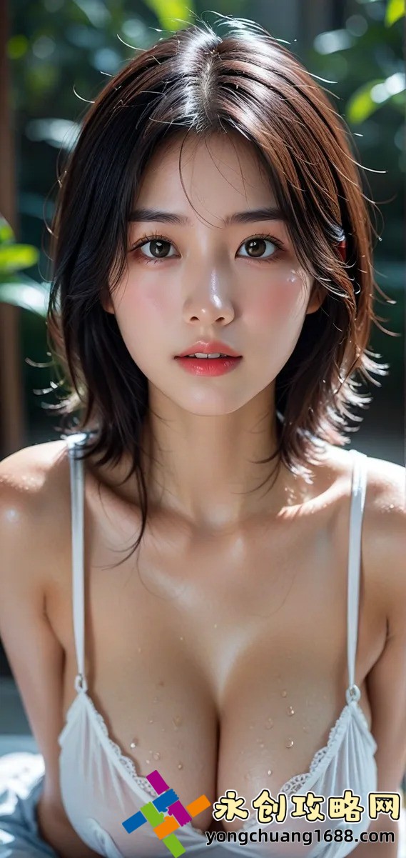 吸小花园的方法：打造你的私人绿色天堂的秘密技巧