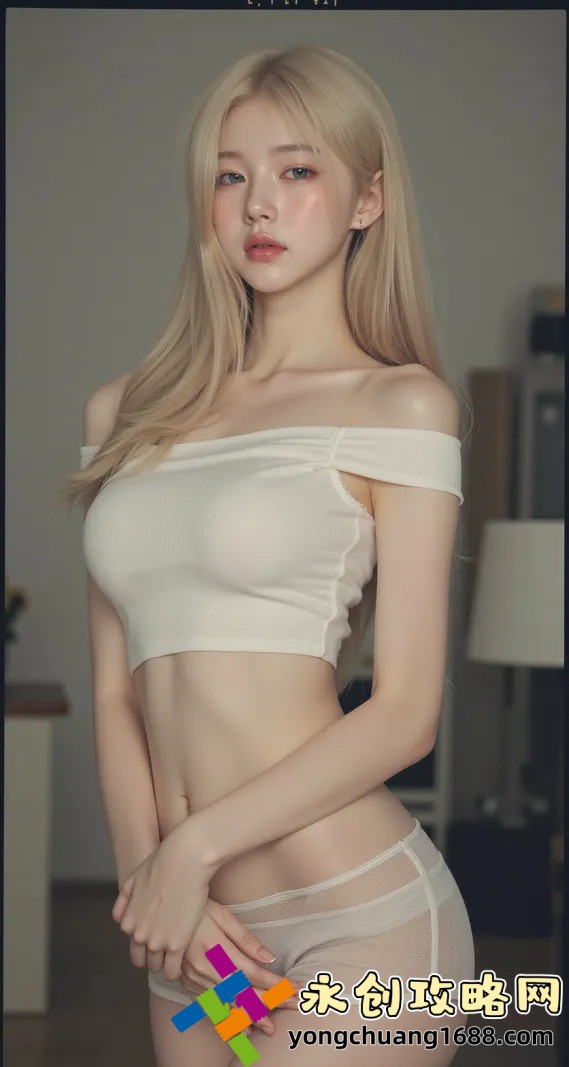 YSL水蜜桃色9，完美演绎水蜜桃色的诱惑，点亮你的妆容！