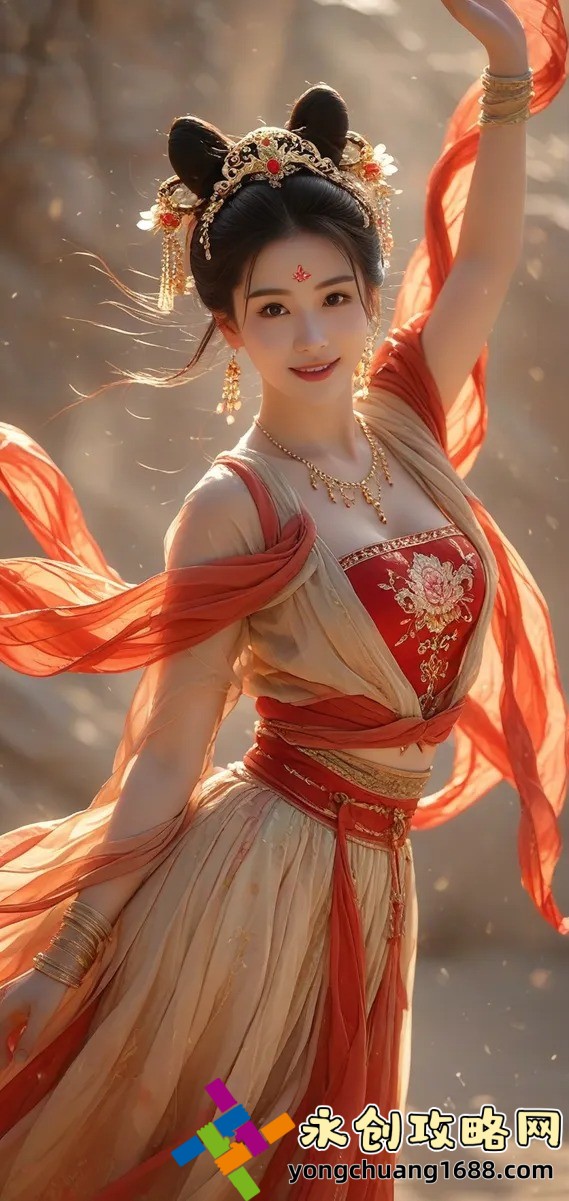 【独家揭秘】适合一个人看流水的书：沉浸式阅读体验，让你忘却尘世喧嚣！