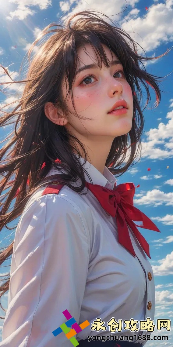 扦插大揭秘：轻松掌握植物繁殖的终极技巧！