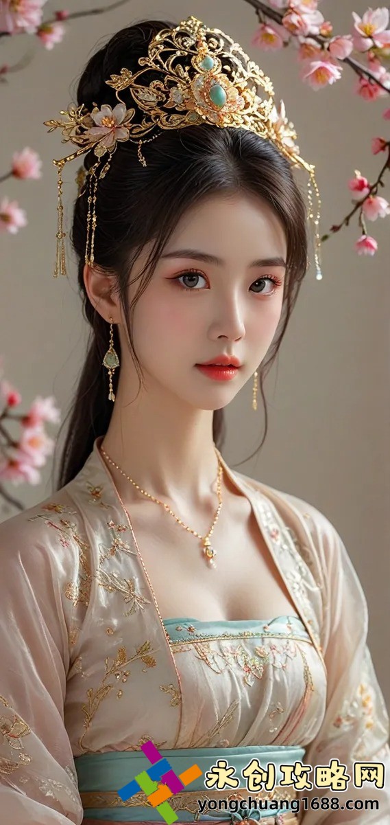 成佛1v2挑战赛：如何成为顶尖玩家并成功超越对手？