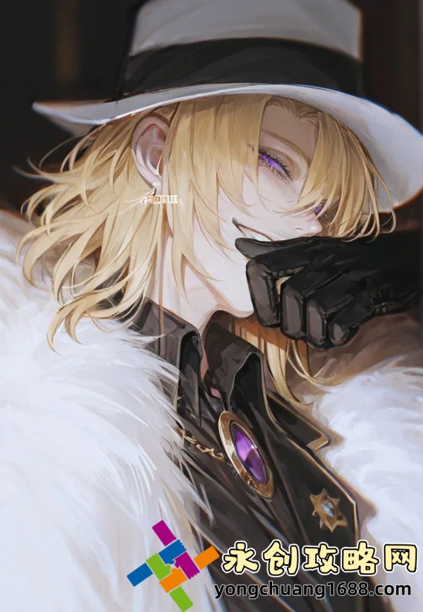 《误杀1》剧情解析：网友热议口碑爆棚的悬疑神作