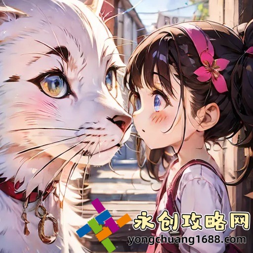 《执剑之刻》惊天秘闻曝光！全球玩家疯传的3大隐藏彩蛋，最后1个竟改写游戏史！
