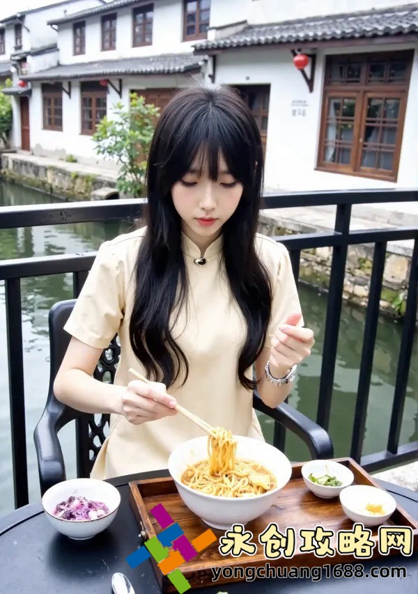 VIGGLEAI：VIGGLEAI是什么？如何借助它提升你的工作效率？