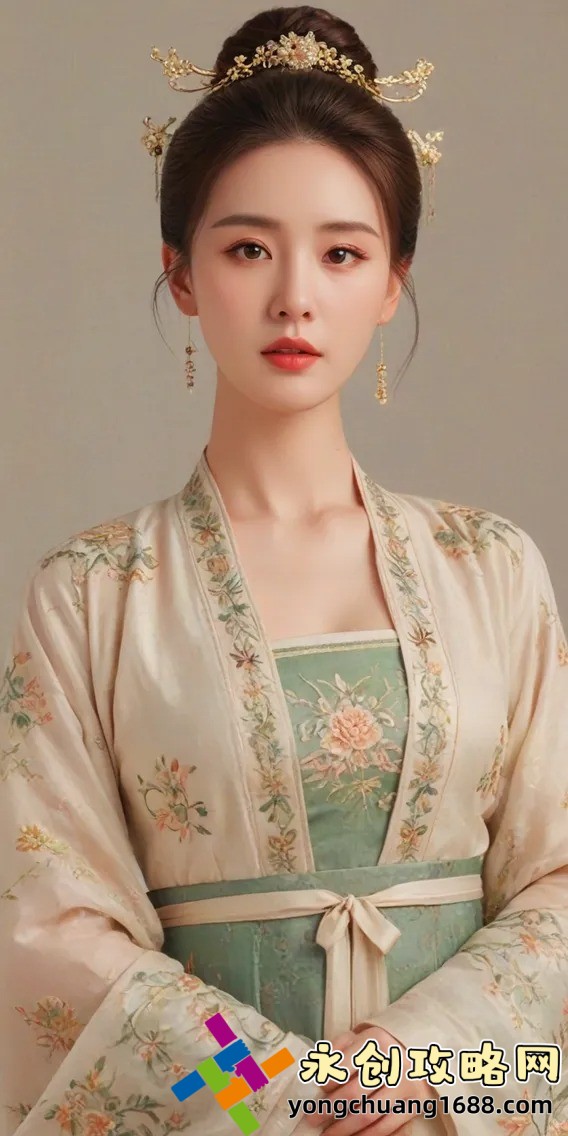 娃娃脸：娃娃脸特点解析，如何打造娃娃脸美貌？