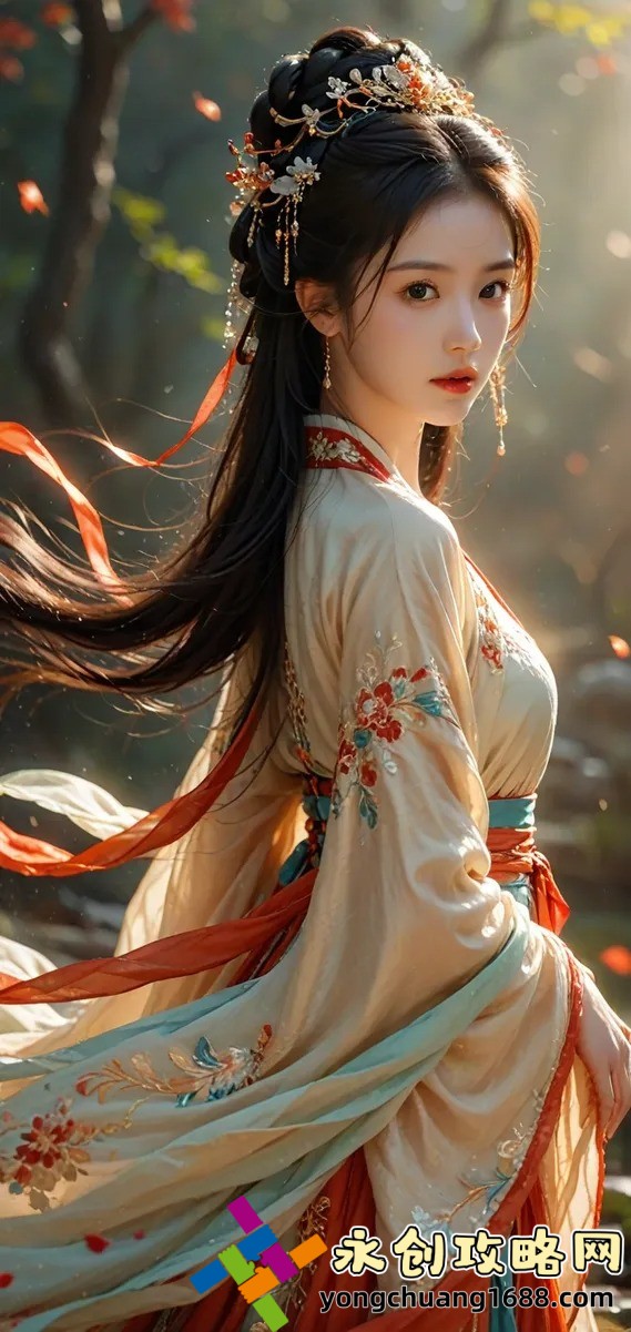 香蕉文化：探索这一文化现象如何影响全球流行趋势