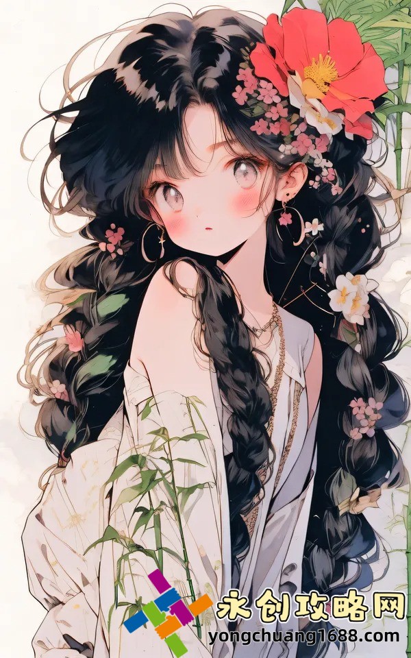 你比北京美丽：这部电影如何通过细腻描绘展现人性与情感的碰撞？