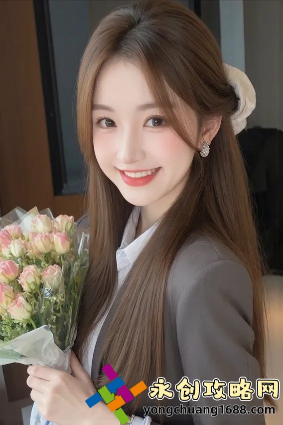 【S6天赋加点】终极指南：轻松掌握最强天赋配置，上分如喝水！