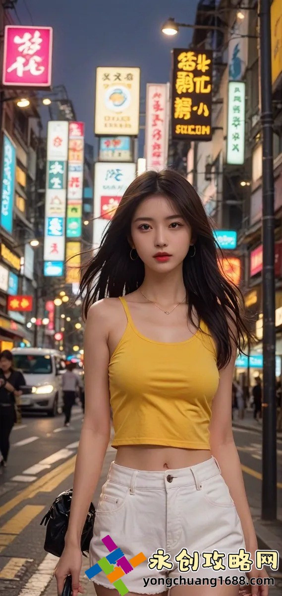 独家连载：嗯啊抽插巨乳快点进来小说，激情四射的文字盛宴！