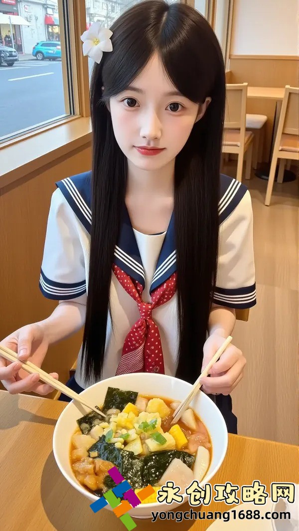 亲情会高敏王芳霞全部：她如何影响了这部作品的情感表达？