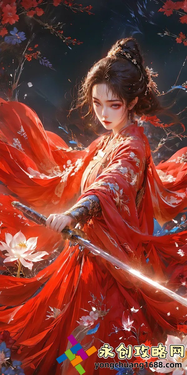 白月光omega总想独占我：高人气小说剧情盘点与解读