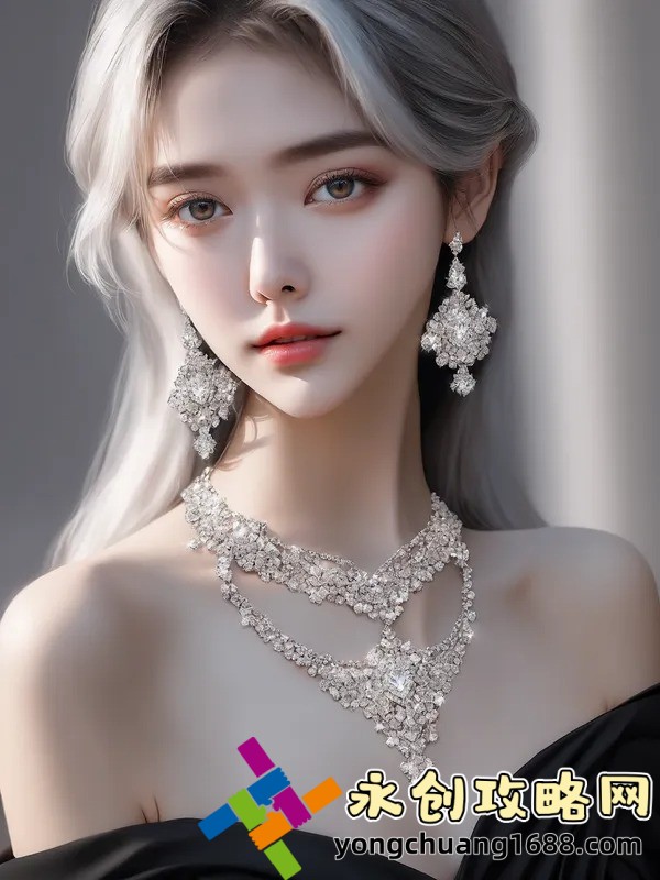  TF家族三代明星家族传承，背后的精彩故事
