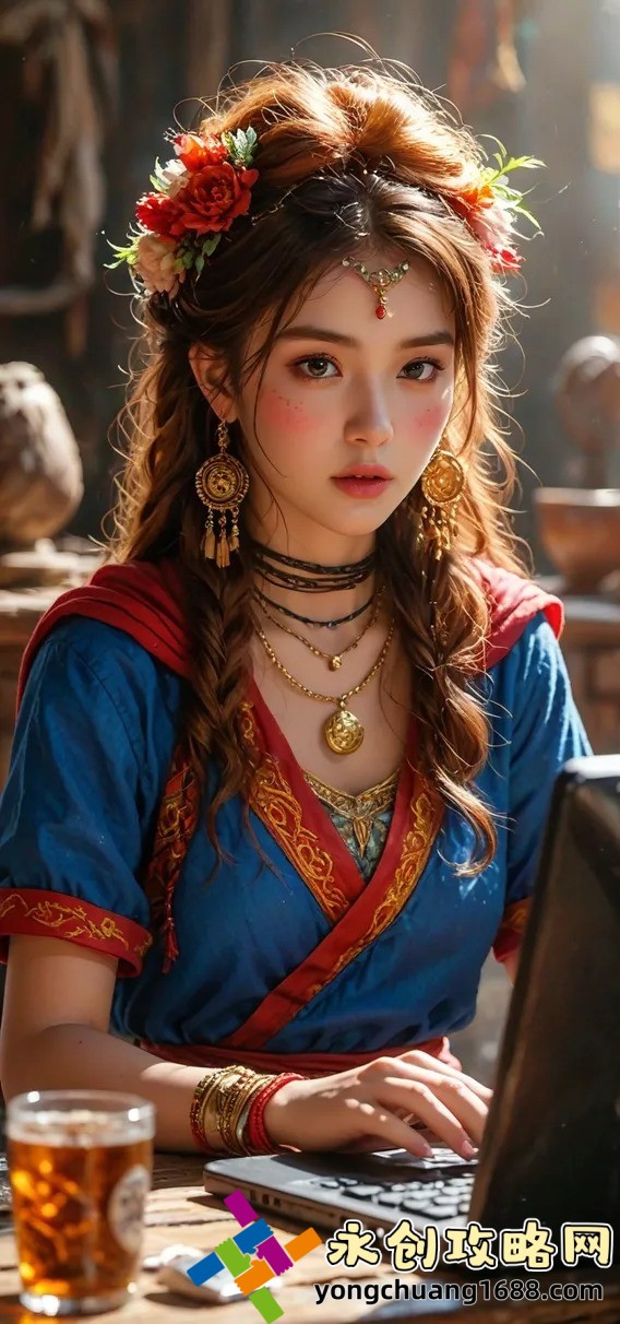 日日精进久久为功出自哪里？这句成语背后的智慧与启示！