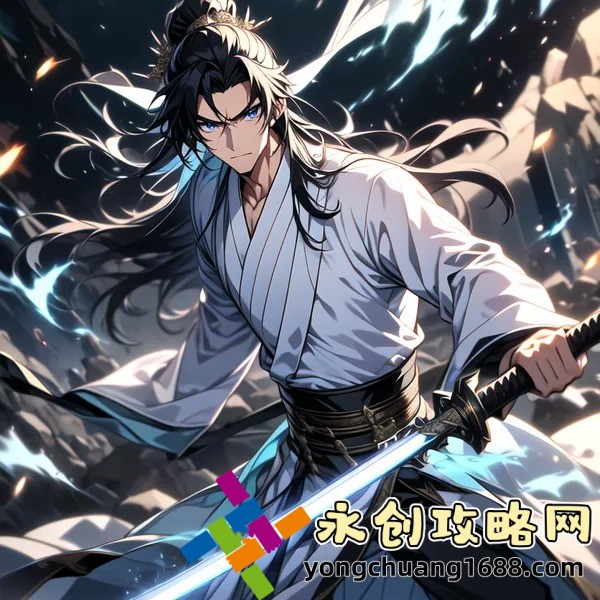 揭秘e站白色版：你不知道的隐藏功能与使用技巧