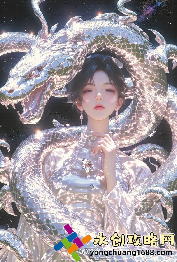 人生得意须尽欢：品味生活的美好，不负韶华