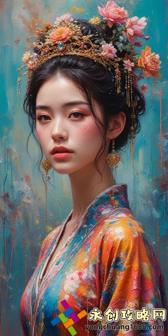 地下偶像sana未增删带歌词：揭秘她的音乐世界与歌词背后的故事