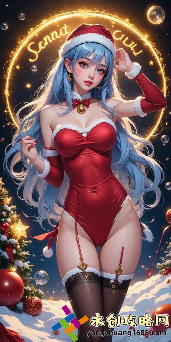 电影片：如何挑选适合你的最佳观看时机与平台？