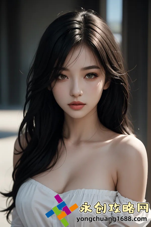 揭秘WINDOWSCHANNEL少女：你所不知道的数字世界秘密