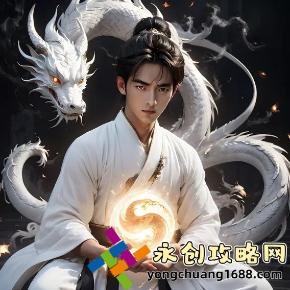 XVDEVIOSxvdeviosBBC22：震撼！XVDEVIOSxvdeviosBBC22破解技巧曝光，人人都能掌握的秘密！