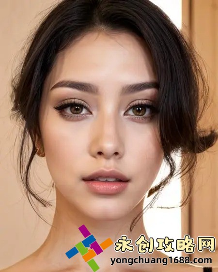 丈夫上班不在家的日子说说：如何高效利用独处时间，提升自我与家庭幸福感