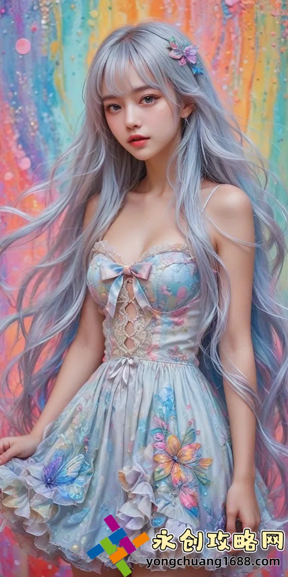 学生小小泬性XXX：揭秘青少年心理成长的奥秘