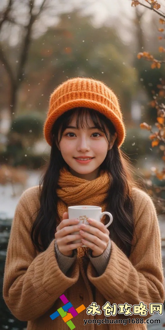 丝袜小说：丝袜小说的魅力，为什么越来越多的人开始青睐这种独特的文艺作品？