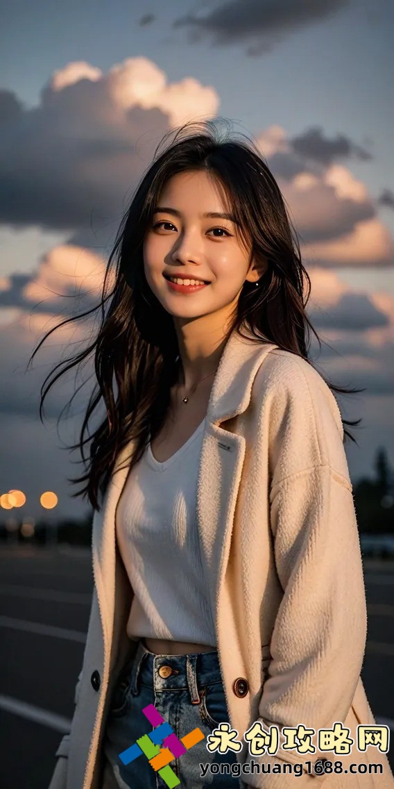 anessa是什么牌子的防晒霜：揭秘最强防晒法宝，夏日护肤不容错过！