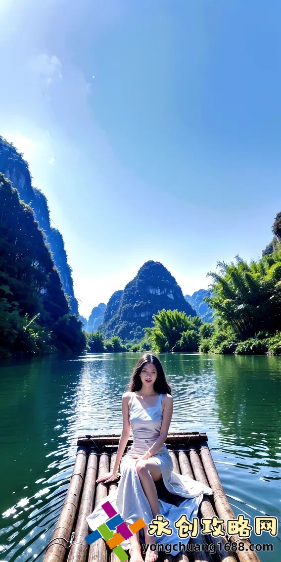 佐仓双叶：佐仓双叶为何深受粉丝喜爱？她的独特魅力揭秘！