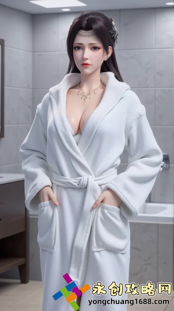 妈妈的朋友7：揭秘你不知道的家庭关系与社交密码