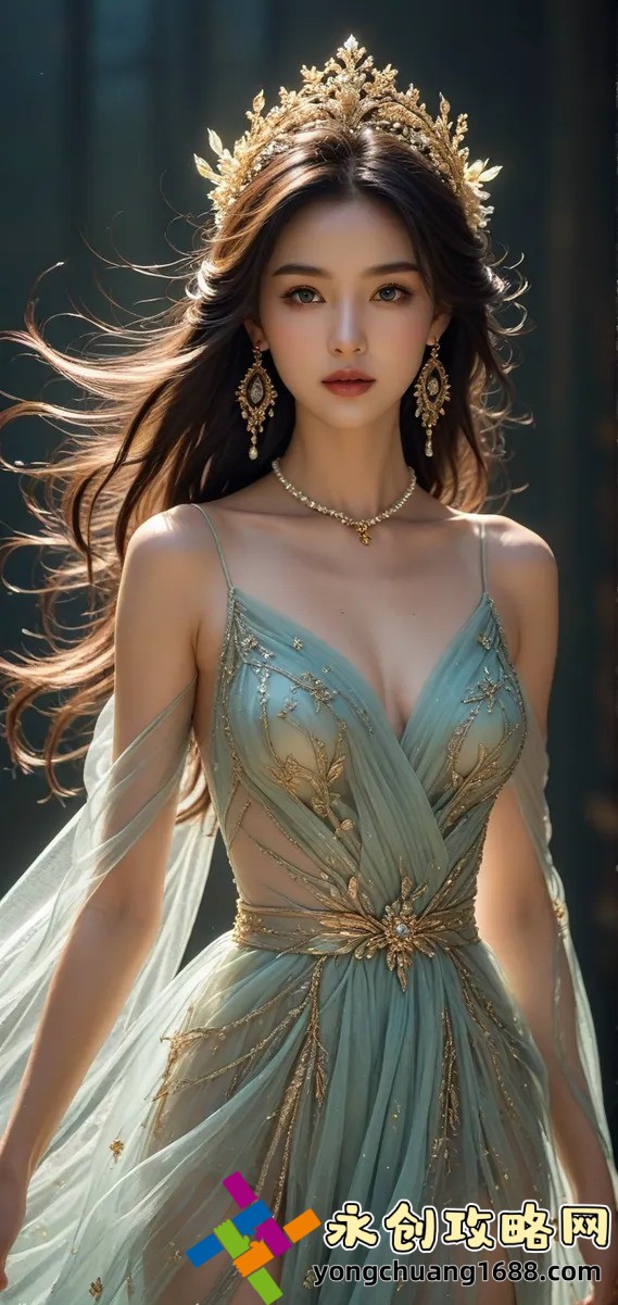 揭秘欧美妆和日韩妆区别777ccc：从妆容风格到技巧全解析