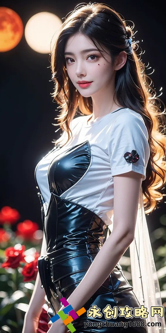 《婚外迷情》免费阅读：情感波动的细腻刻画在线赏析！