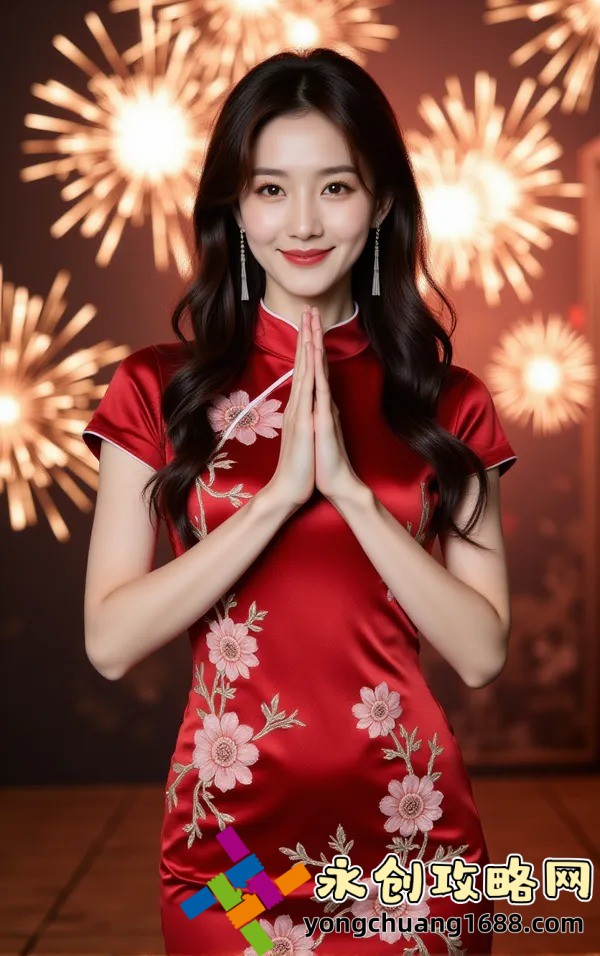 揭秘《泰拉瑞亚》肉山后NPC入住条件：你不知道的隐藏规则！