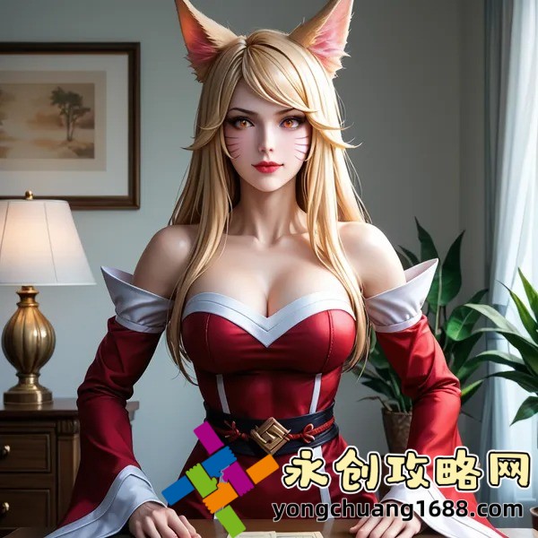 《黄蓉的销魂夜1一6》：这部经典剧集究竟为何令观众沉醉其中？