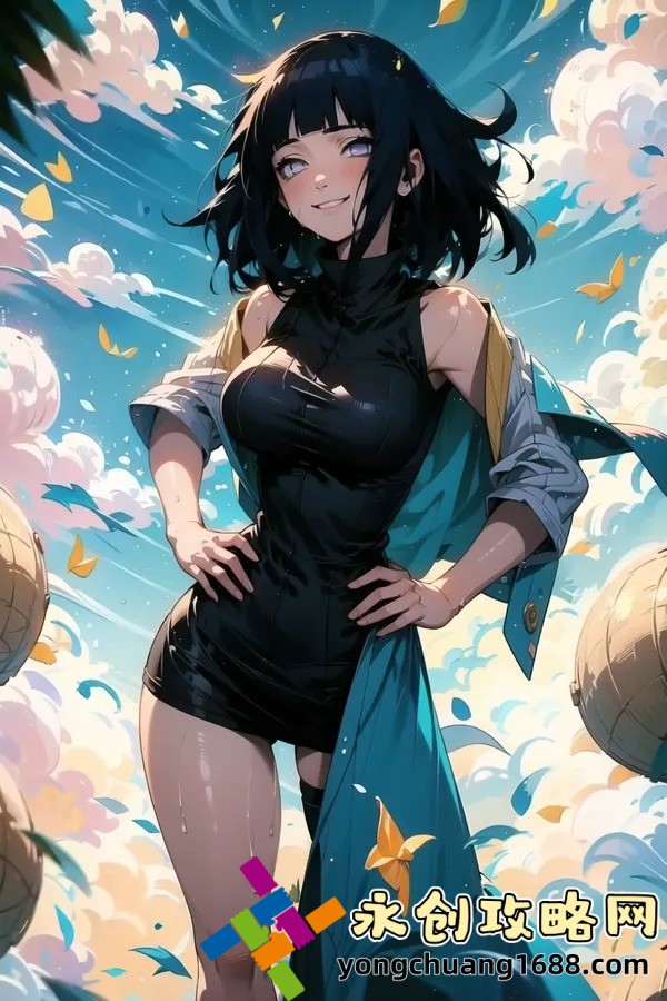 洞洞杂货铺漫画画免费读漫画：如何快速获得这部漫画的在线阅读资源