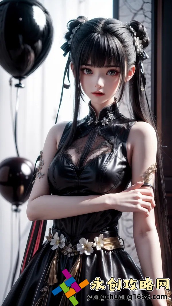 《最好看的2018免费观看在线》：2018年最震撼电影推荐，免费观看，错过就太可惜了！