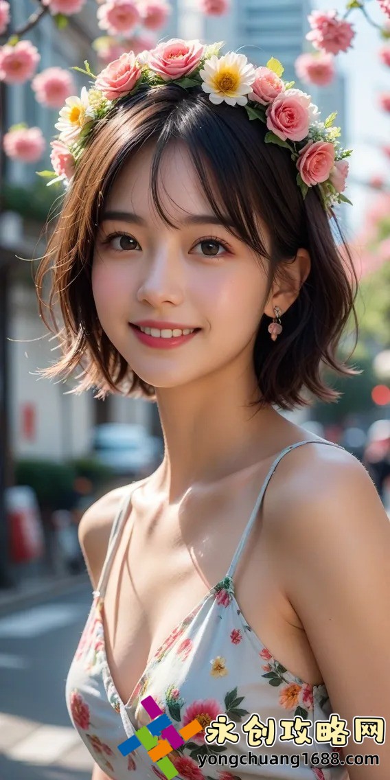 一小孩和妈妈摘萝卜不盖被子(黄)：揭秘背后的健康隐患与教育启示