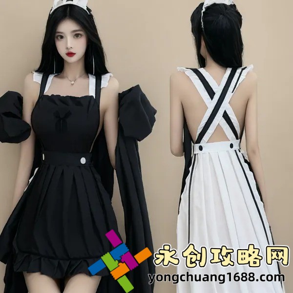 果冻传媒妈妈的女儿：果冻传媒妈妈的女儿大揭秘！背后藏着你想不到的心酸与奋斗！