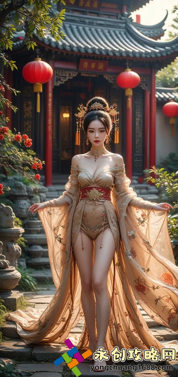 揭秘韩国医院的特殊待遇9：医疗服务的极致体验