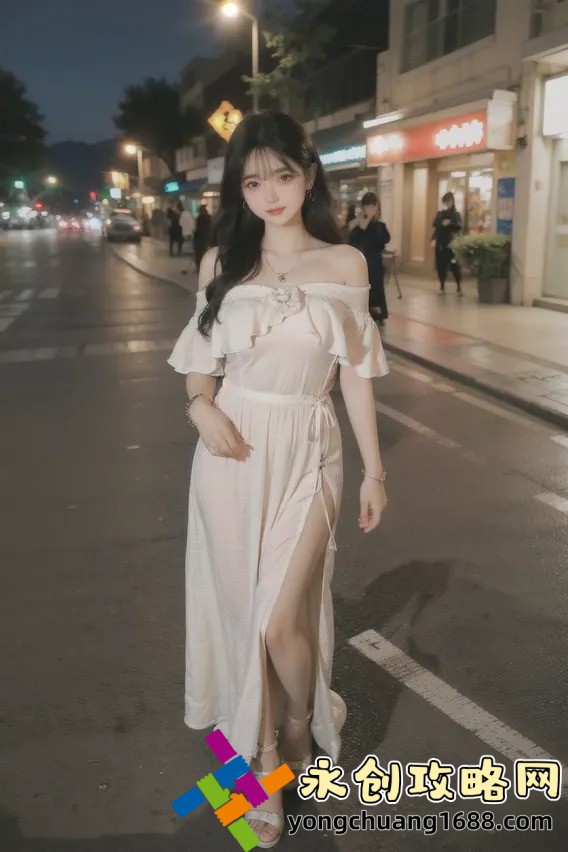 贾马尔克劳福德的传奇生涯：揭秘NBA历史上最伟大的第六人