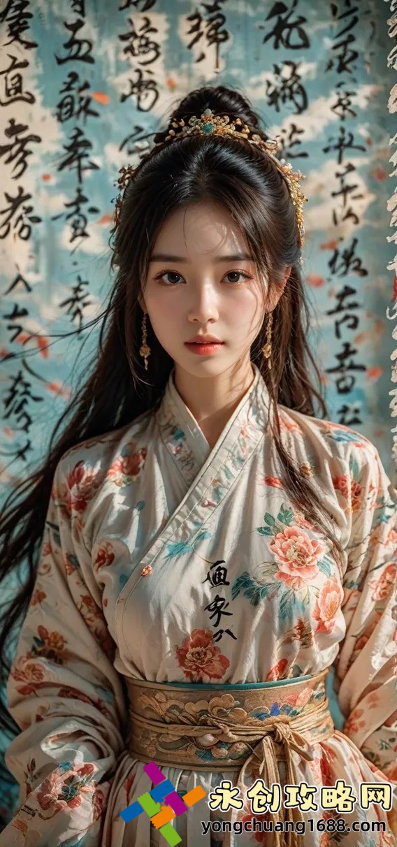 电视剧以家人之名：这部剧如何让你感受家庭的温暖与亲情的纽带？