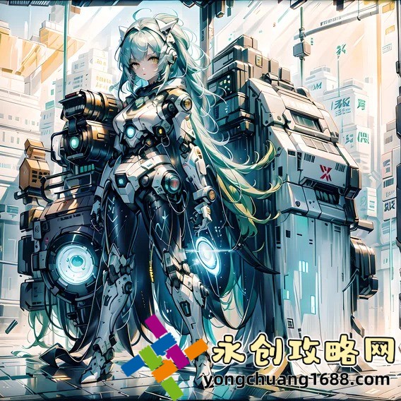 新疆妇女RAPPER：从草原到舞台的音乐奇迹