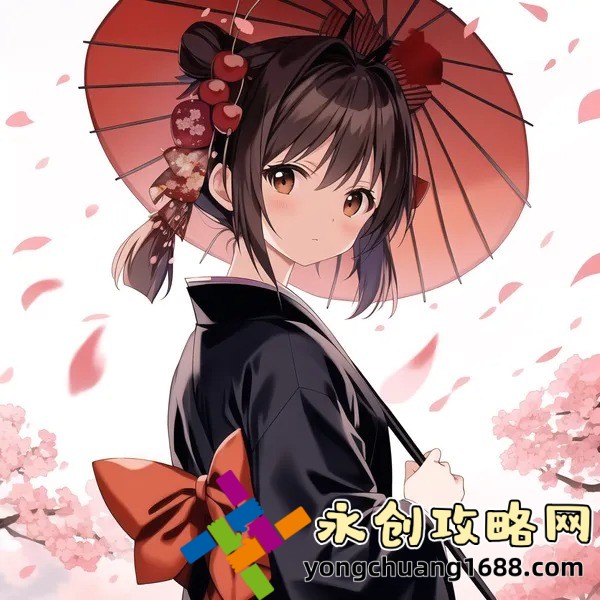 打造完美观影体验——私人家庭影院播放器，尽享影院级视觉与音效震撼