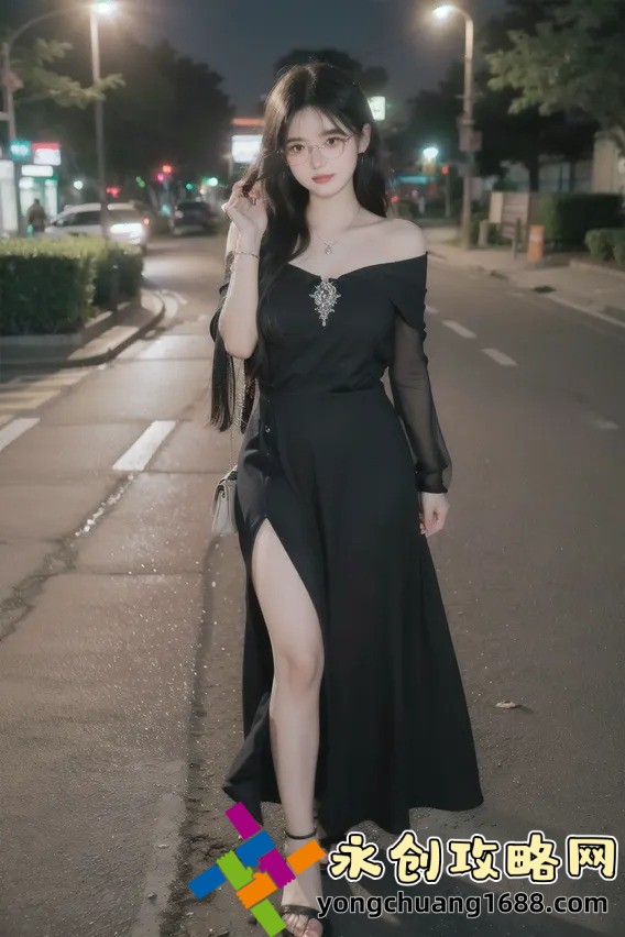 女拳主义的由来和意义，如何看待其社会影响？