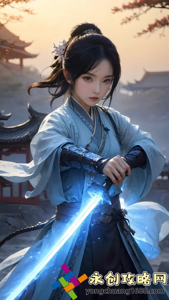 传奇游戏：为何这款经典游戏至今依然保持着强大的玩家基础？