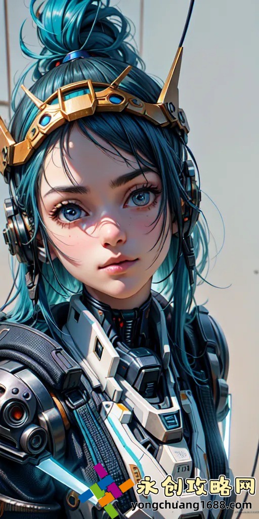 鸭王之王2：这部续集能否超越前作，掀起新一轮热潮？