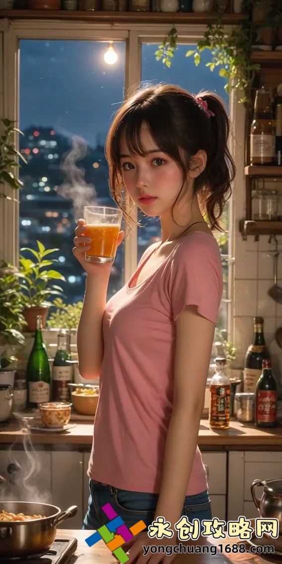 使命召唤战区手游：如何在这款热门手游中脱颖而出？